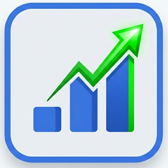 Business Growth